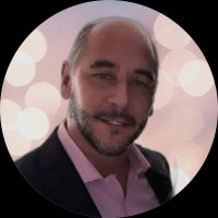 Ricardo Wanzeller Guedes