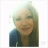 Amanda Parton