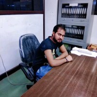 Kapil Kumar