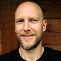 Ruud Korver