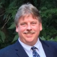 Kevin Whitney