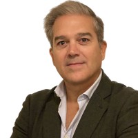 Juan Iñiguez Parejo