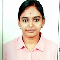 Kanmani Mohan