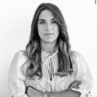 Federica Falciasecca