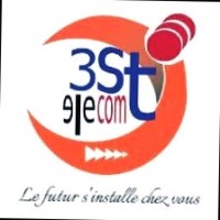 3S Telecom