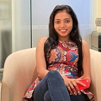 Oshani Navoda