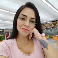 Astrid Saez