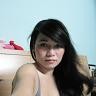 Le Tran