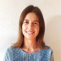 Marta Pascual García