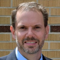 Derek Knuese