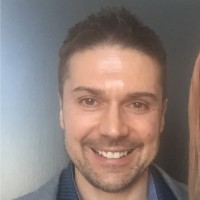 Anthony Ryall (FCMA MBA MSc FCMI)