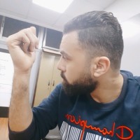 Adel Abd Elsalam