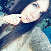 Mara Stofler
