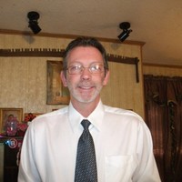 karl Baldwin
