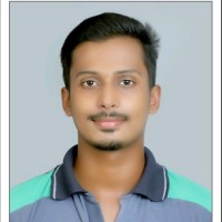 Rushikesh Chavan