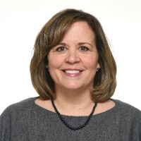 Helen Weckesser