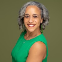 Jennifer Lundeen Dixon