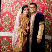 Emazuddin Chowdhury