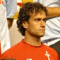 Pedro Docampo
