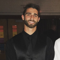 Johnathon Duncan