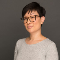 Van Tran, Cpa, Cma