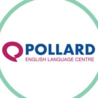 Pollard English Language Centre