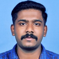 Albin Babu