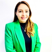 Deyanira Castillo Armendáriz