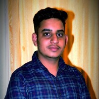 Omprakash Rar