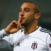 Cem Kok