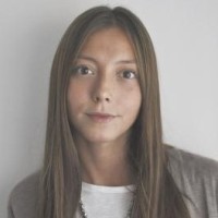 Florencia Alonso