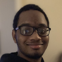 Christopher Twitty