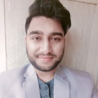 Sahil Mangla