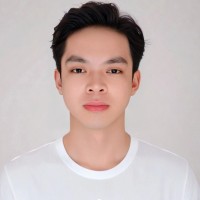 Jomer Narvaez