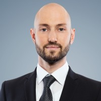 Moritz Uhlig
