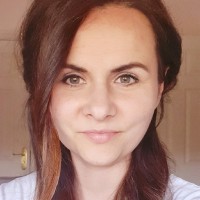 Anna Rutkiewicz