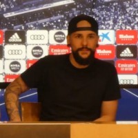 Philipp Kirchhoff