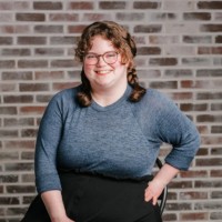Laura Karahka