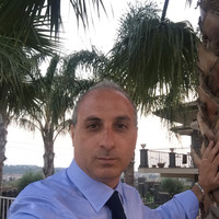 Gian Battista Ardito