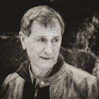 Jim Lafontaine