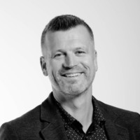 Ruben Nijhuis