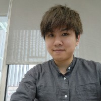Nate Chen