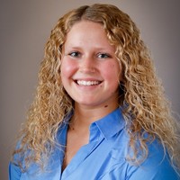 Nicole Haarstad