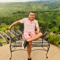 Joniel Villanueva