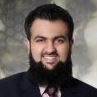 Fahad Chhipa