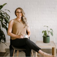 Leesa Poulton