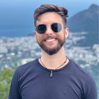 Leonardo Ricardo