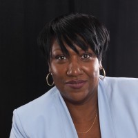 Daphne B Latimore, SPHR, HCS, CEC