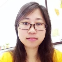 Lydia Deng