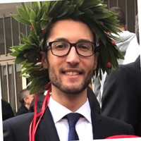 Giobbe Zappulla